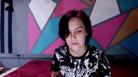 onaloon online show from 9, 10, 2025