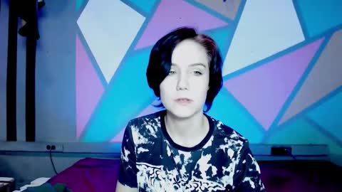 onaloon online show from 10, 10, 2025