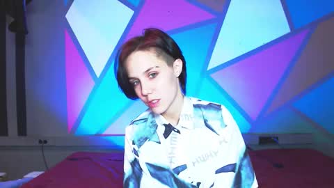 onaloon online show from 13, 10, 2025