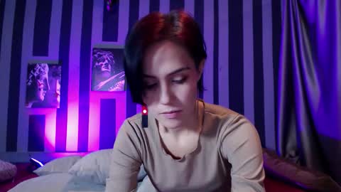 onaloon online show from 23, 10, 2025