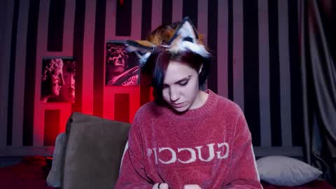 onaloon online show from 30, 10, 2025