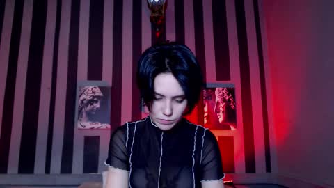 Snapshot of onaloon chatting on 25, 2, 2026 onaloon online show from 25, 2, 2026