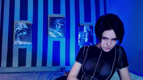 Snapshot of onaloon chatting on 26, 2, 2026 onaloon online show from 26, 2, 2026