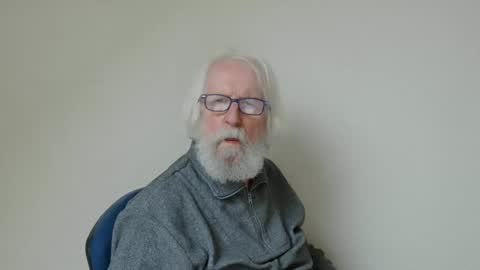 Somewhere over the rainbow online show from 10, 2, 2025