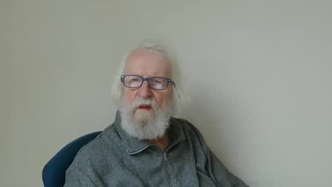 Somewhere over the rainbow online show from 11, 2, 2025