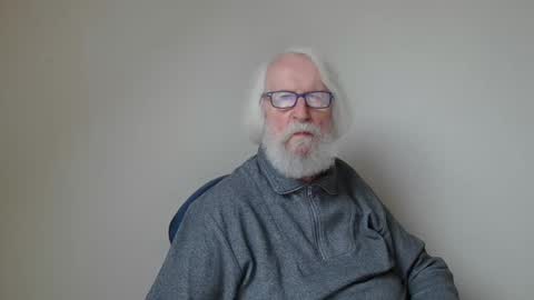 Somewhere over the rainbow online show from 12, 2, 2025