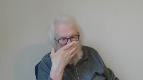 Somewhere over the rainbow online show from 20, 2, 2025