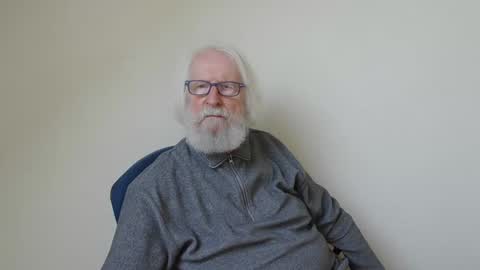 Somewhere over the rainbow online show from 20, 2, 2025