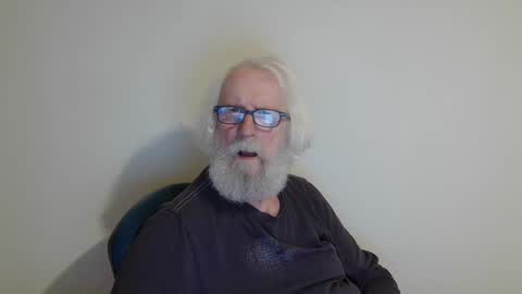 Somewhere over the rainbow online show from 8, 3, 2025