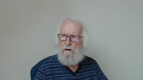 Somewhere over the rainbow online show from 22, 9, 2025