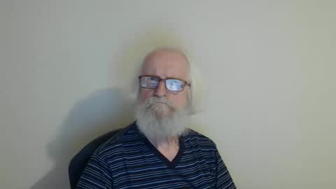 Somewhere over the rainbow online show from 23, 9, 2025