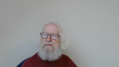 Somewhere over the rainbow online show from 19, 10, 2025