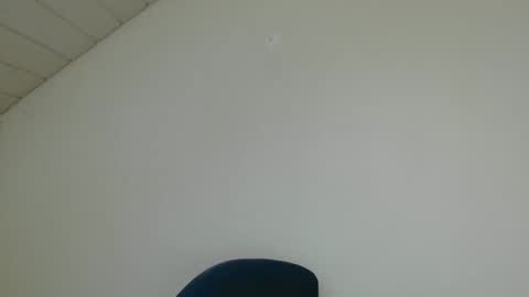 Somewhere over the rainbow online show from 23, 10, 2025