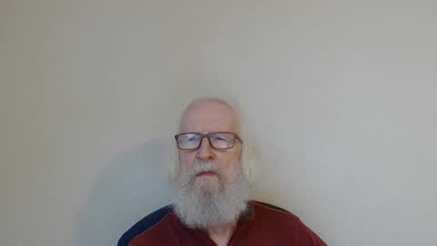 Somewhere over the rainbow online show from 25, 10, 2025