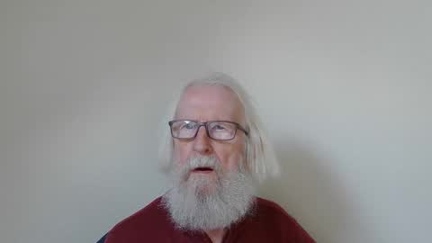 Somewhere over the rainbow online show from 28, 10, 2025