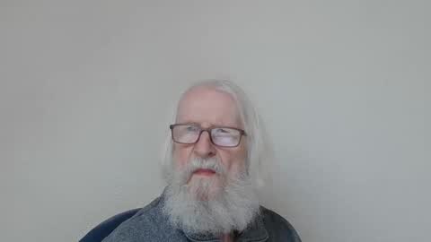 Somewhere over the rainbow online show from 9, 11, 2025