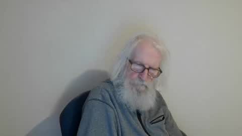 Somewhere over the rainbow online show from 9, 1, 2026