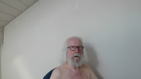 Somewhere over the rainbow online show from 6, 7, 2026