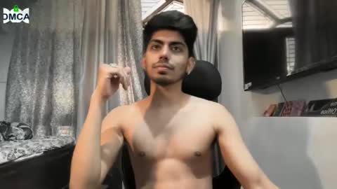 onarch online show from 11, 3, 2026