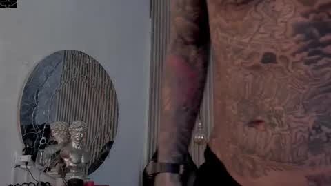     ... online show from 7, 10, 2025