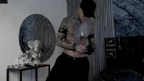     ... online show from 22, 10, 2025