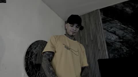     ... online show from 2, 2, 2026