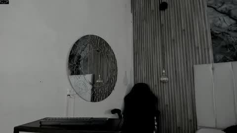     ... online show from 28, 2, 2026