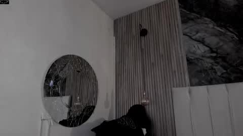     ... online show from 29, 3, 2026