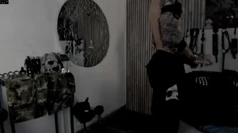     ... online show from 13, 4, 2026