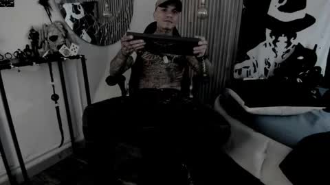     ... online show from 7, 5, 2026