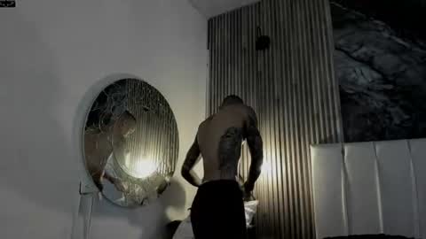 Snapshot of onceagain97_ chatting on 18, 7, 2026 ... online show from 18, 7, 2026