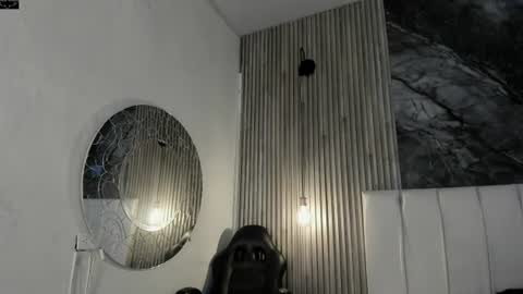 Snapshot of onceagain97_ chatting on 19, 7, 2026 ... online show from 19, 7, 2026