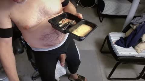 ondoko1234 online show from 26, 1, 2025