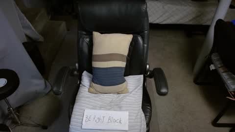 ondoko1234 online show from 8, 3, 2025