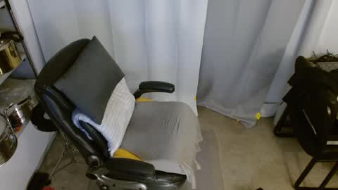 ondoko1234 online show from 15, 9, 2025