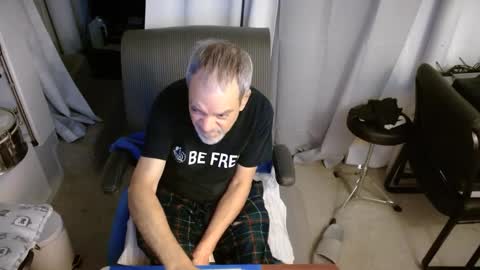 ondoko1234 online show from 1, 10, 2025