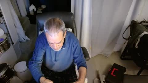 ondoko1234 online show from 6, 10, 2025