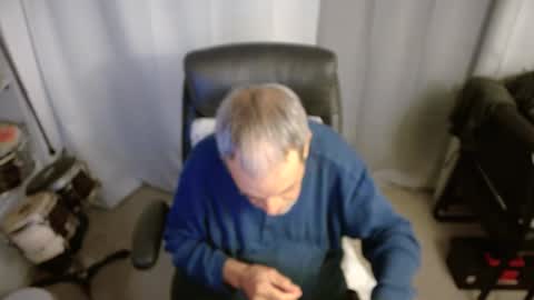 ondoko1234 online show from 12, 10, 2025