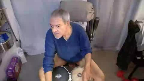 ondoko1234 online show from 15, 11, 2025