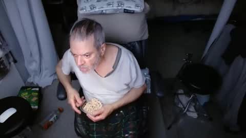 ondoko1234 online show from 25, 2, 2026