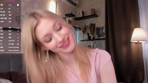 Snapshot of one_1ove chatting on 20, 11, 2025 Ana online show from 20, 11, 2025