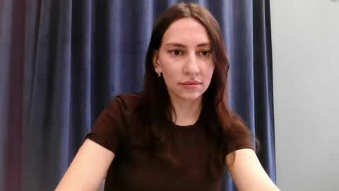 one_drop online show from 22, 4, 2026