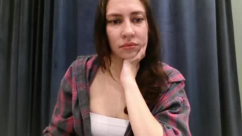 one_drop online show from 24, 4, 2026