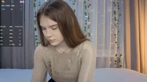 Eva online show from 12, 4, 2026