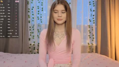 Eva online show from 18, 4, 2026