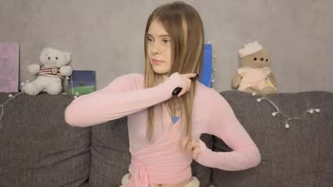 Eva online show from 27, 5, 2026