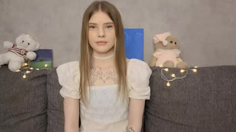 Eva online show from 31, 5, 2026