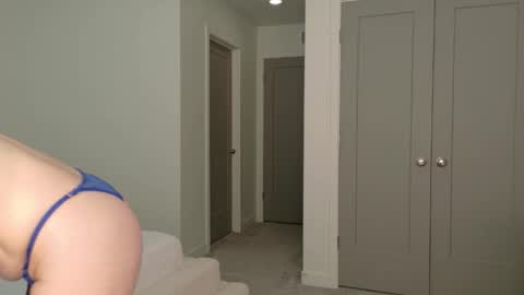 oneandonlytaylorcollins online show from 11, 2, 2026