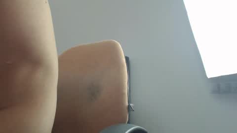 onebestlover online show from 10, 2, 2025