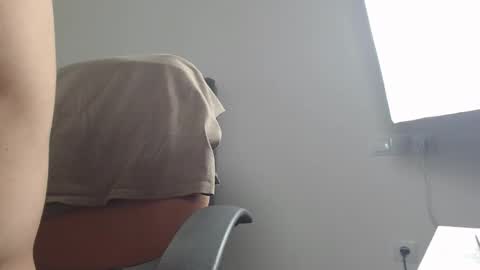 onebestlover online show from 12, 3, 2025